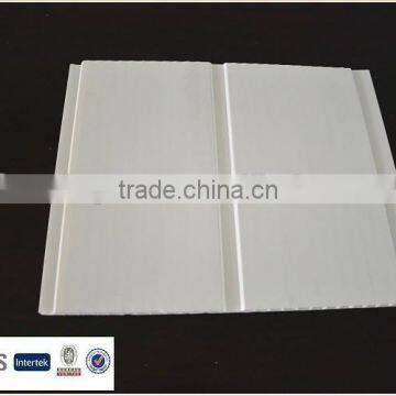 Metal Suspended Ceiling photo-4