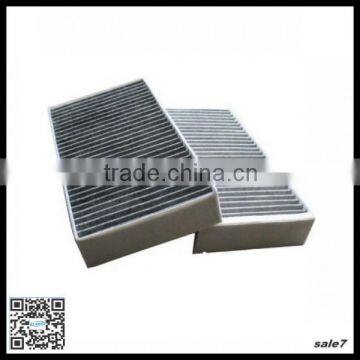 168 830 01 18 Cabin Air Filer in High Quality for Auto Parts