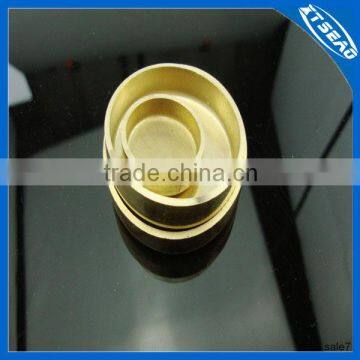 Freeze plug /water plug /core plug