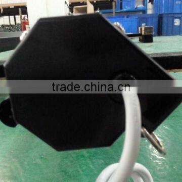 Electric Screen photo-3