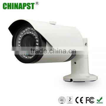 1080p 3.0MP P2P IP Camera Safe Home Surveillance Ip Camera PST-HH203D