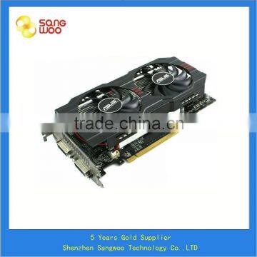 buy china bulk graphics card