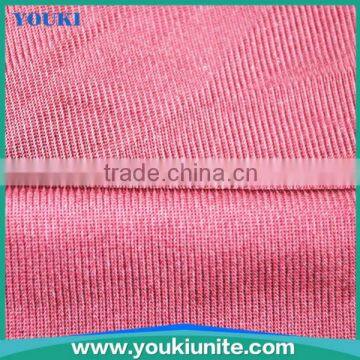 soft 150cm nylon net fabric