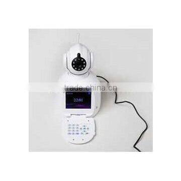 IP Camera