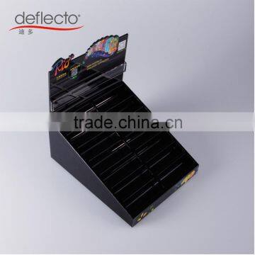 POP Acrylic Candy holder