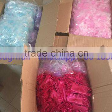 BPA/Dioxin Free Silicone Menstrual Cup photo-6