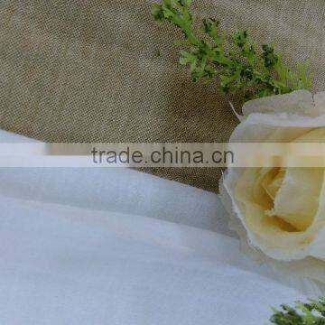 Super-mini Linen Cotton Jersey