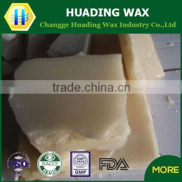 cheap bulk microcrystalline wax
