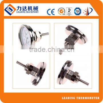 Oven Temperature Transmitter