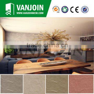 Flexible Anti-fungal Waterproof Interior Irregular Tile