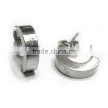 body piercing earrings