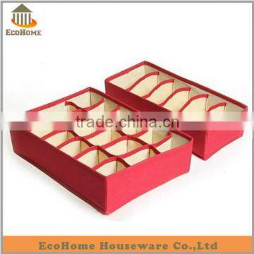 Underwear Drawer Organizer