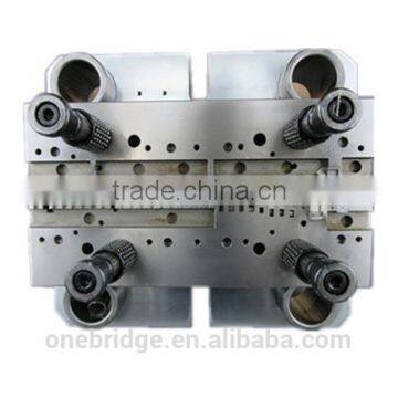 To Grate Roolling Pin Molds photo-5