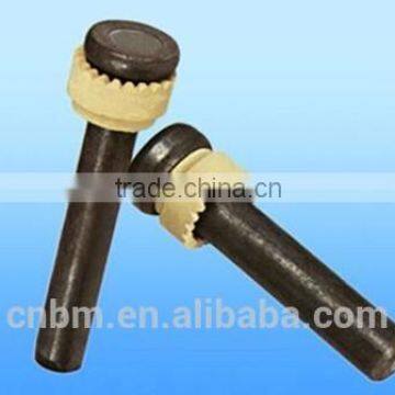 Arc Welding Shear Stud Connectors for Steel Structures photo-3