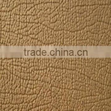 Hot selling embossed hardboard for interior decoration board, 2.5mm, 2.8mm, 3.0mm, 3.2mm