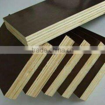 phenolic Plywood