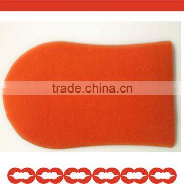 Top Selling Soft Self Tan Mitt Manufacturer