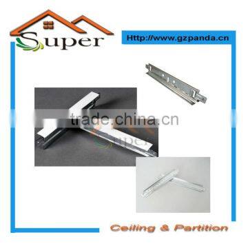 Suspension Ceiling T-bars