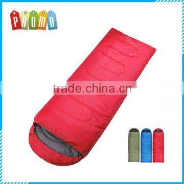 Wholesale Waterproof Camping Sleeping Bag Outdoor