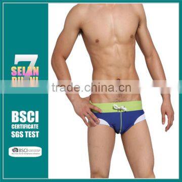 European swimwear men beachwear 2015,men swimwear 2015