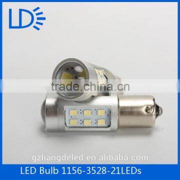 New Product 1156 12 Voltage Led Turn Signal Light photo-2