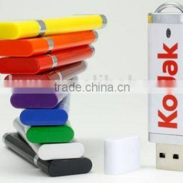 2015 gift plastic lighter USB flash drive
