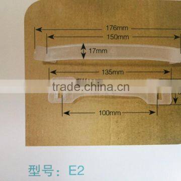Plastic Handles for Carton Box Package Num:E2