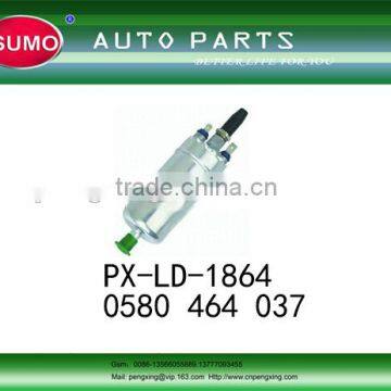 Fuel Pump / Fuel Injection Pump / Diesel Fuel Pump for LADA 0580 464 037