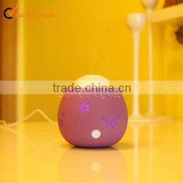 Portable Mist Humidifier / Portable Personal Humidifier / Portable Mini Mist Maker photo-3