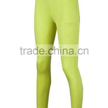 2015 New Product Sports Equipment Leggings Fitness Clothing