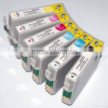 compatible Ink Cartridges for Stylus Photo R360