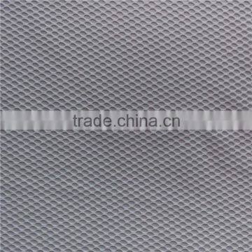 Graceful Decrative Tulle Netting Mesh Fabric For Girl's Party Dress/Christmas Decorations photo-4