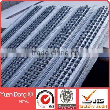 HIgh Rib Formwork mesh for Building Construction Formwork mesh