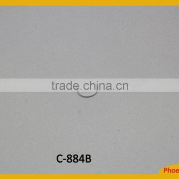 brand ring C-884B