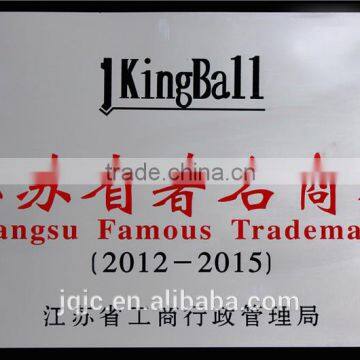 Professional Supplier New Condition Guillotine Cutting Machine, Cutting for Plate Sheet