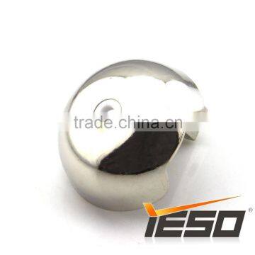 Quilting Machine Large Bell Presser Foot Yeso Sewing Machine Spare Parts Sewing Accessories photo-3