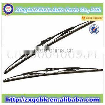 heavy duty wiper blade/windshield wiper blades/car accessories wipers