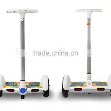 Most Selling Motorcycle Adult Scooters, Electric Skateboard Car photo-3