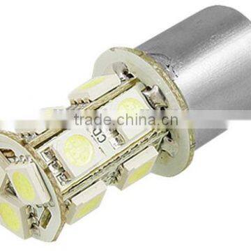 RV LED Light interior lamp 12v led rv lights SMD5050 lighting