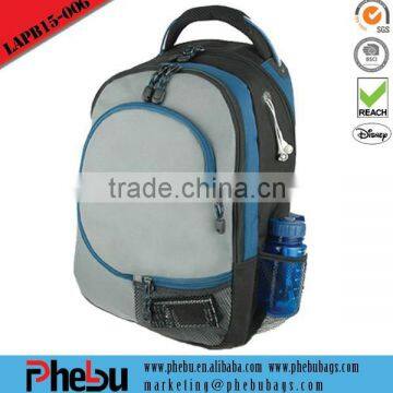 Backpack laptop bags/High school backpack/Travelling backpack