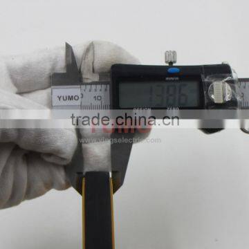 YUMO Rotary Encoder ID 8mm Wheel photo-6