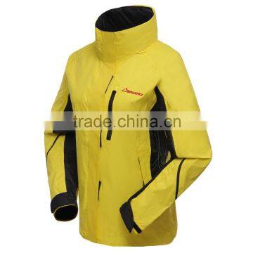 Plus Size Unisex Sportswear Wholesale Waterproof Running Wear photo-2