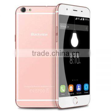 Original Blackview Ultra A6 cell phone new products