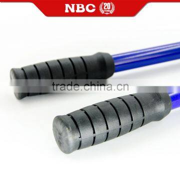 Free Sample Hand Tools Multi Purpose Cable Cutter Scissors photo-3