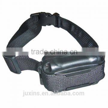 Petrainer PET900-2 1000M Beep Electric Shock Training Collars For Dogs photo-2