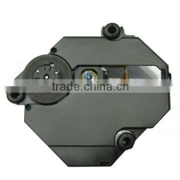 New original KSM-440AEM laser lens replacement for PS1