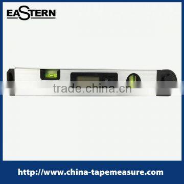 ASL-2012J Aluminum spirit digital level