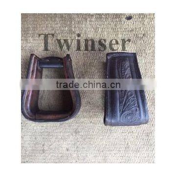 Horse Stirrups