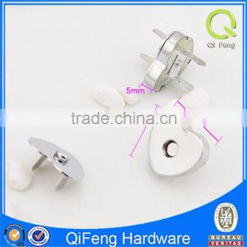 Magnetic Snaps Wholesale Square Shape photo-5