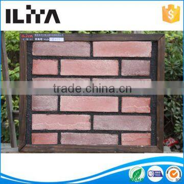 bright luster cheap wall panel